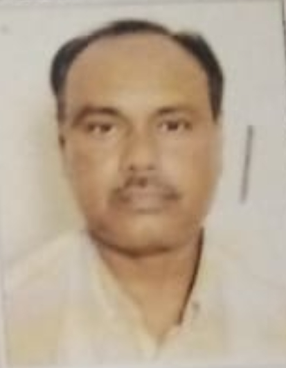 Prabir Roy Chowdhury